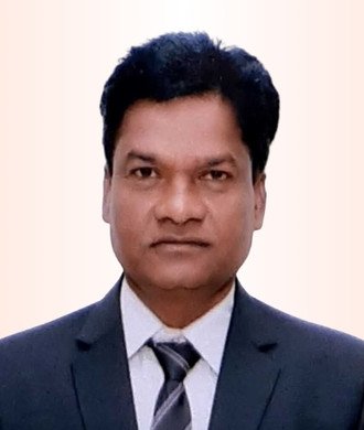 dr-sanjay-adate