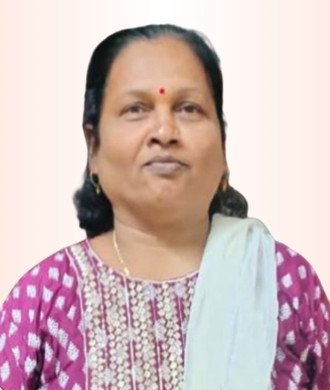 Sou. Surekha Raut