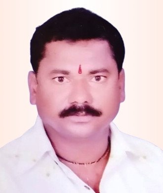 Shri. Arjun Patole