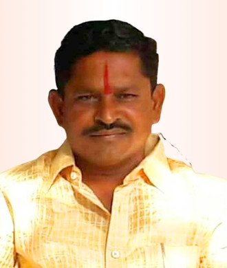 Shri. Birappa Habgonde
