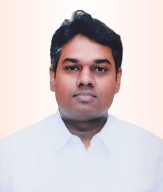 Shri. Dinesh Rupnar