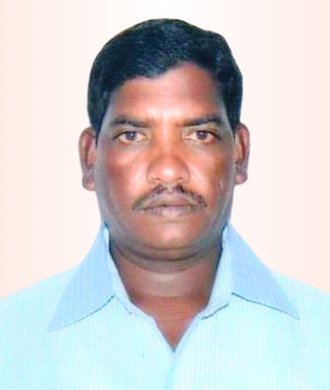 Shri. Sanjay Rupnar