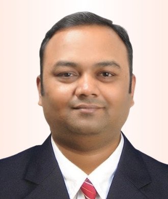 Shri. Shrishchandra Tayade