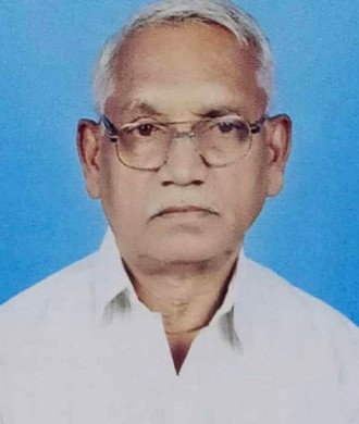 Shri. Vitthal Surve